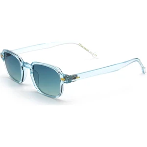 MARISOL MRS Sidney C19 Güneş Unisex Gözlüğü