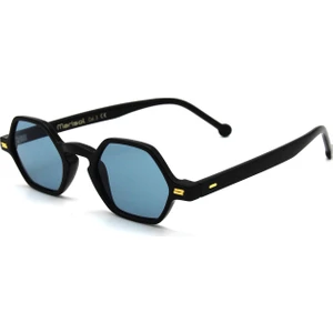 MARISOL MRS Bogota C03 Güneş Unisex Gözlüğü