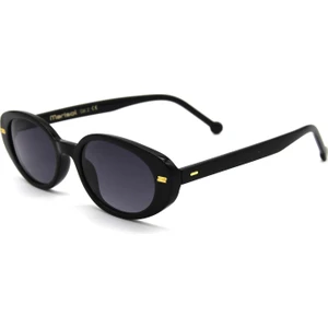 MARISOL MRS Miami C02 Güneş Bayan Gözlüğü