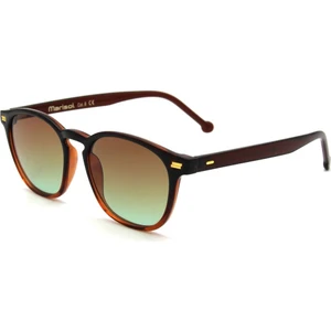 MARISOL MRS BERLİN C08 Güneş Unisex Gözlüğü