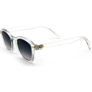 MARISOL MRS Denver C18 Güneş Unisex Gözlüğü