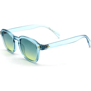 MARISOL MRS Denver C19 Güneş Unisex Gözlüğü