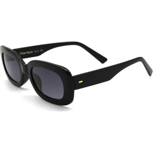 MARISOL MRS Atina C02 Güneş Bayan Gözlüğü