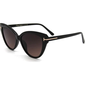 Marısol Mrs Las Vegas C34 Kadın Güneş Gözlüğü