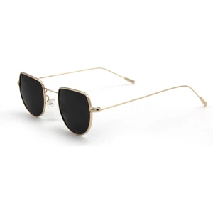 De Valentini DV 2051 1 S Güneş Unisex Gözlüğü