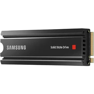 980 Pro 1TB 7000MB-5000MB PCIe 4.0 X4 NVMe M.2 SSD