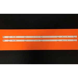 Lg 32MB17HM 32LJ610 SSC_32LJ57 Ile 32LH51_HD LED Bar