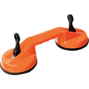 Plastik Cam Vantuzu 2'li MK4509-2