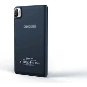 Cnd 7" Hd | 2 GB Ram | 32 GB Hafıza | 4 Çekirdek | 2023 Sürüm