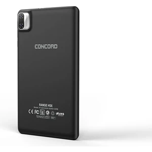Cnd 7" Hd | 2 GB Ram | 32 GB Hafıza | 4 Çekirdek | 2023 Sürüm