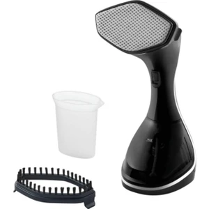 Bkg 5916 1600 W Buharlı Kırışık Giderici