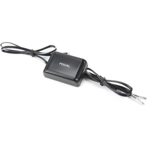 Auditor Evo Ase 130 (13CM Components Takımı)