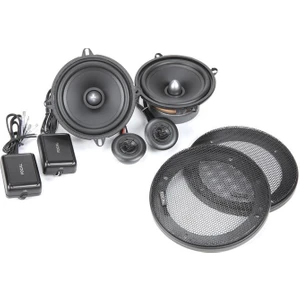 Auditor Evo Ase 130 (13CM Components Takımı)