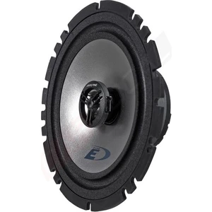 SXE-1725S 16CM Koaksiyel Hoparlör Alpine