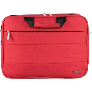 Cambridge Polo Club Erkek Evrak Çantası PLEVR50118