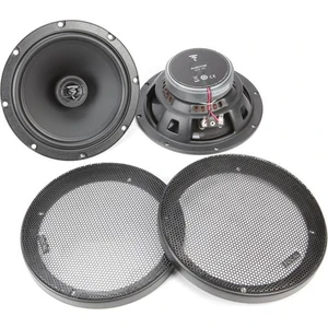 Auditor Evo Acx 165