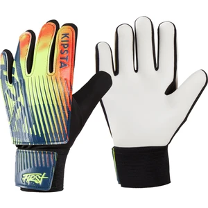 Çocuk Kaleci Eldiveni