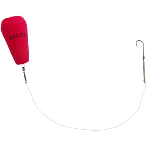 Avlivari Yaylı Şamandıralı Yüzey Çinekop-Sarıkanat-Lüfer Takımı 35 gr