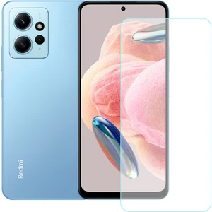 Xiaomi Redmi Note 12 Temperli Cam Ekran Koruyucu