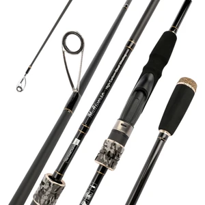 Naniwaosakashi Multiverse 2.44CM 7-42G 2pcs Olta Kamışı