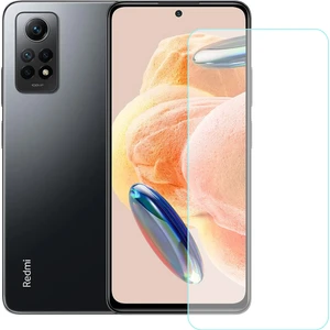 Xiaomi Redmi Note 12 Pro Temperli Cam Ekran Koruyucu