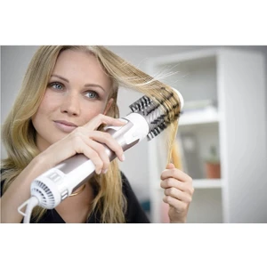 CF9540 Brush Activ Premium Care Saç Şekilledirme