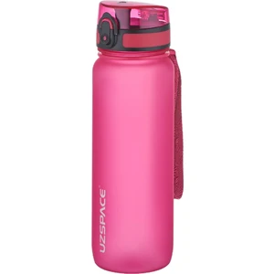 Fiftyfifty 800ML -Yeni Ebat- Tritan Su Matarası Bpa Koku Sızdırma Yok