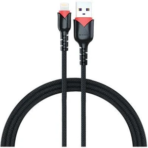 C93 2.0 Lightning Iphone Şarj Data Kablosu