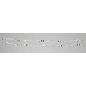 Samsung 32K4000 LED Bar