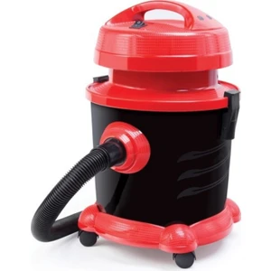 Eco Wd 2700 Islak & Kuru Elektrikli Süpürge