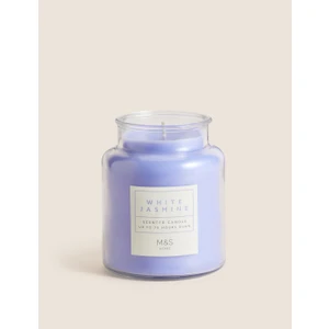Marks & Spencer Yasemin Kokulu Mum