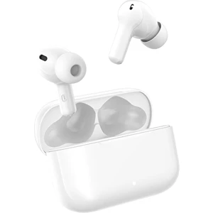BD01 Tws Earphone Kablosuz Beyaz Kulaklık