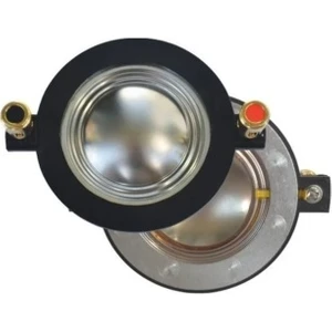 CT44 Membran - Tweeter Membranı 44MM