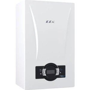 Eca Proteus Premix 35KW