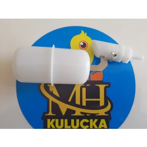 Şamandıra (Flatör) Çimuka Marka