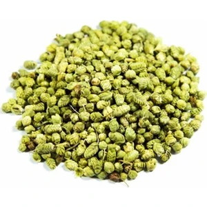 Bilye Kekik 40 Gram