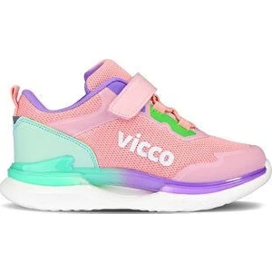 Yancy Okul Öncesi Spor Ayakkabı