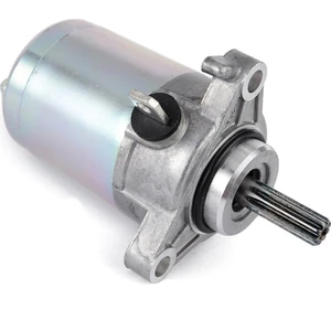 Yamaha Nmax 125-155 Marş Motoru Oem Kalite Arasmoto