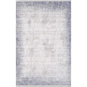Artemis Halı Romantik 02433B