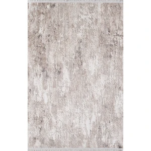 Artemis Halı Romantik 02436A