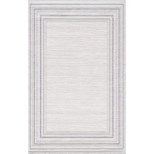 Artemis Halı Romantik 02434B