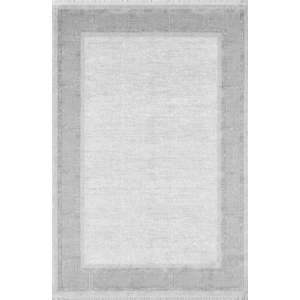 Artemis Halı Gotik  02251A