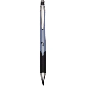 Aristo Versatil / Uçlu Kalem 0.7 mm Mavi