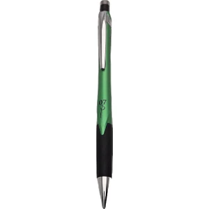 Aristo Versatil / Uçlu Kalem 0.7 mm Yeşil