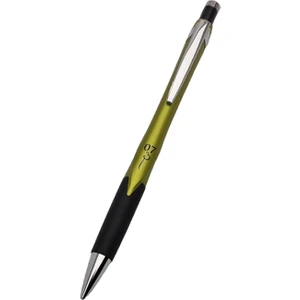 Aristo Versatil / Uçlu Kalem 0.7 mm Zeytin Yeşili