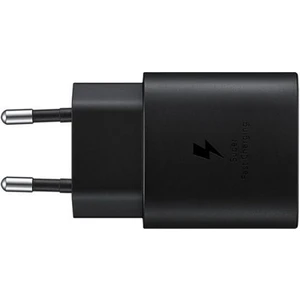 Ep-Ta 800N 25W Usb-C To Type-C Hızlı Şarj Aleti (Samsung Türkiye Garantili)