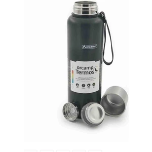 1.5 Litre Termos