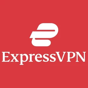 Express Vpn 25 Gün Abonelik Kodu (Windows/mac)