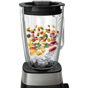 Evrekala Shop Blender Smoothie Makinesi Problend Crush Cam Buz Kırıcı