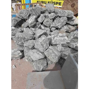 Aykaç Arıcılık Hayvanlar Için Kaya Tuzu 20 KG